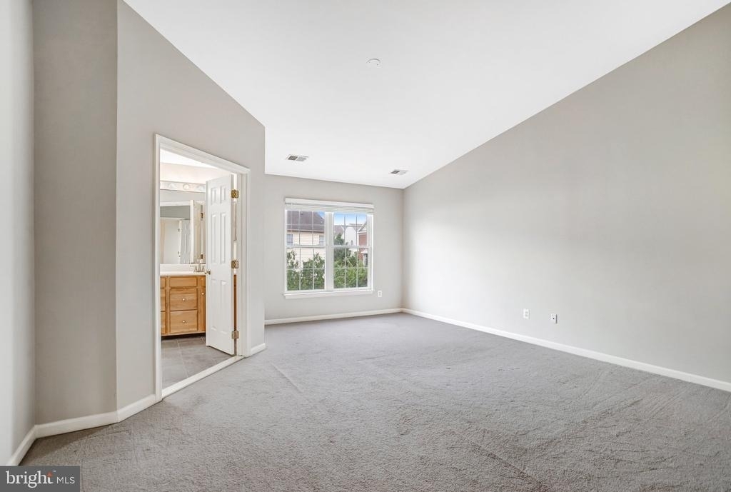 22616 Welborne Manor Square - Photo 23