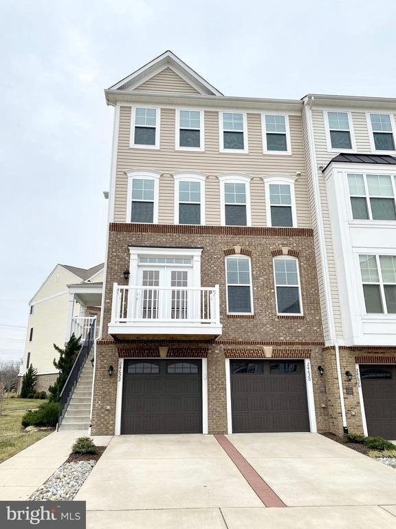 24622 Seacliff Terrace - Photo 1