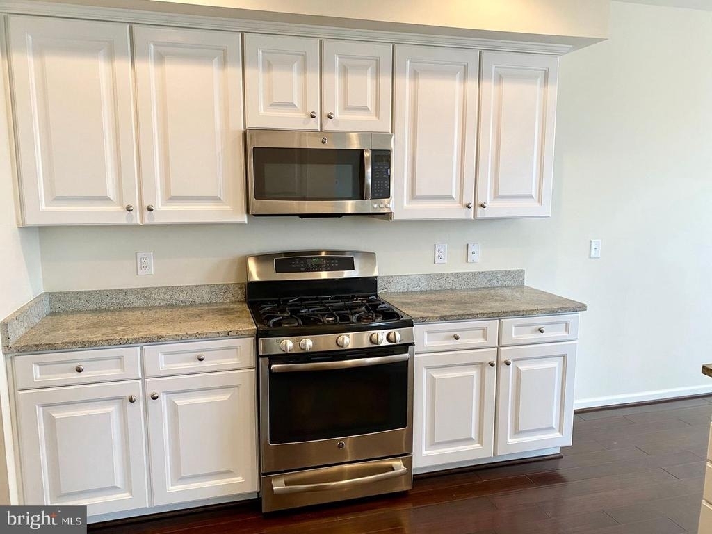 24622 Seacliff Terrace - Photo 16