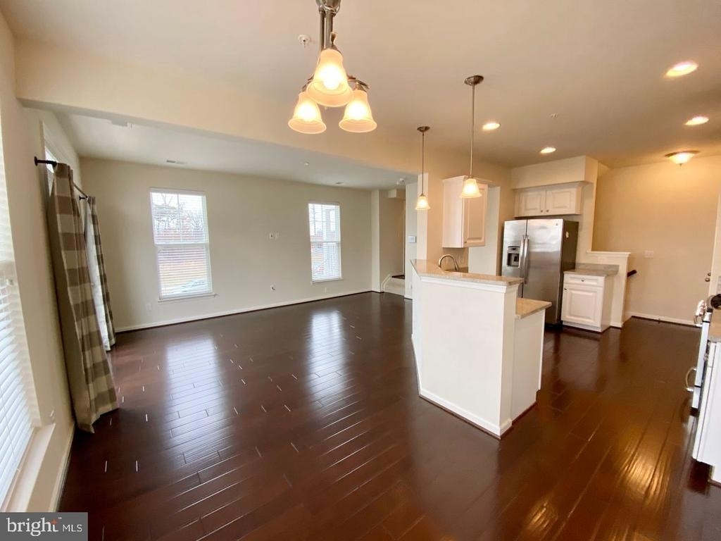 24622 Seacliff Terrace - Photo 11
