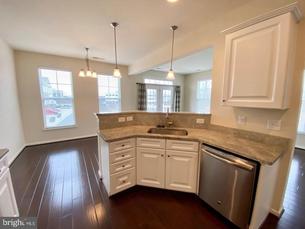24622 Seacliff Terrace - Photo 14