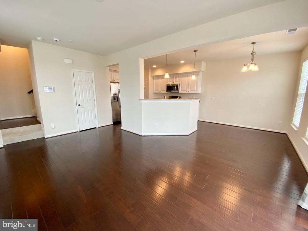 24622 Seacliff Terrace - Photo 9