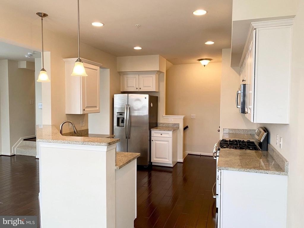 24622 Seacliff Terrace - Photo 10