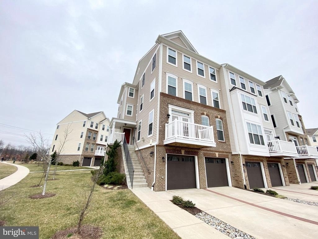 24622 Seacliff Terrace - Photo 3