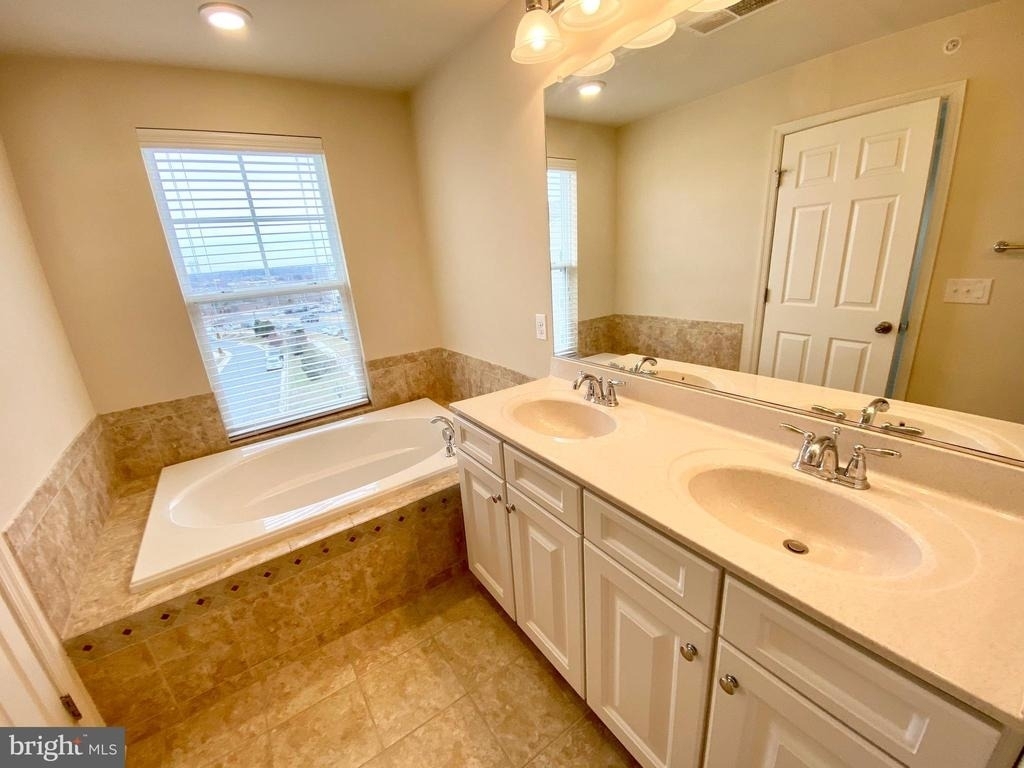 24622 Seacliff Terrace - Photo 32