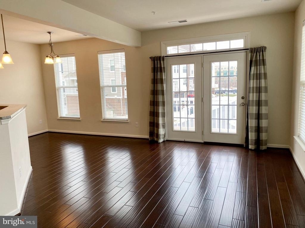 24622 Seacliff Terrace - Photo 4