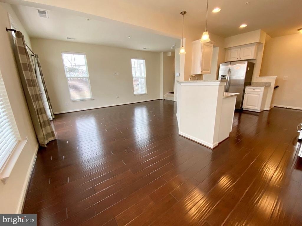 24622 Seacliff Terrace - Photo 12