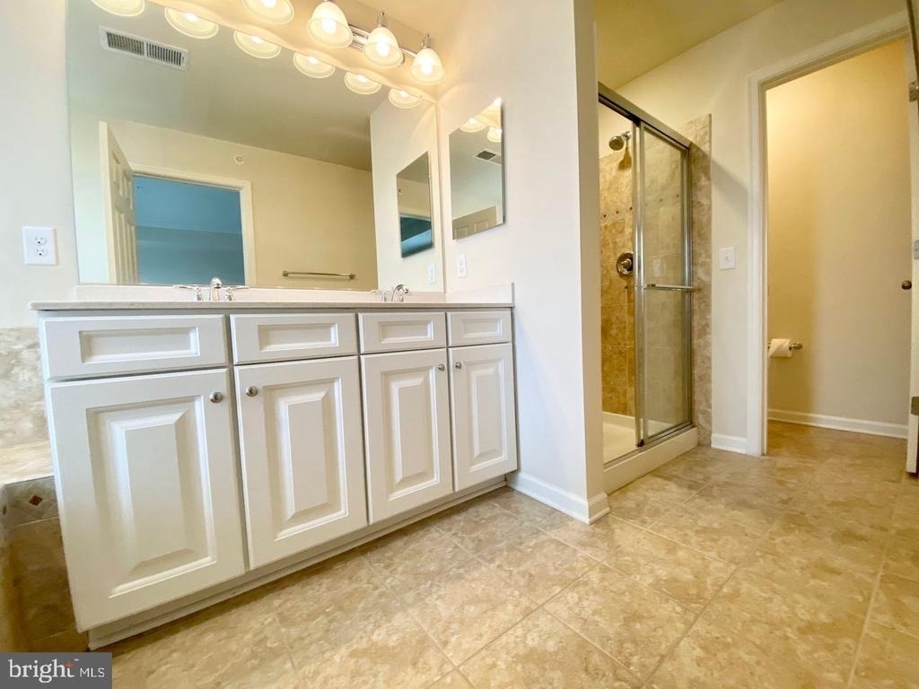 24622 Seacliff Terrace - Photo 28