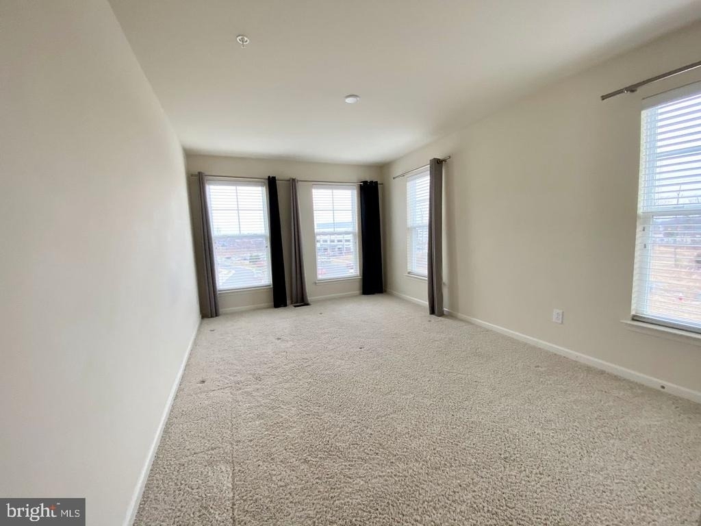 24622 Seacliff Terrace - Photo 23