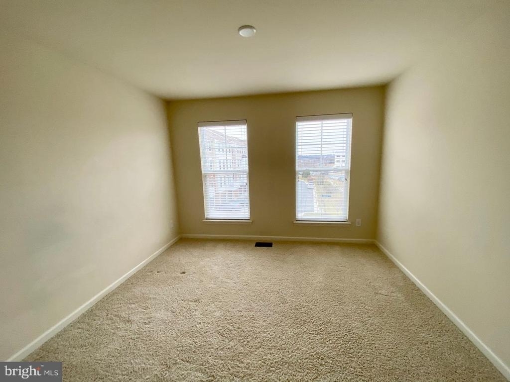 24622 Seacliff Terrace - Photo 21