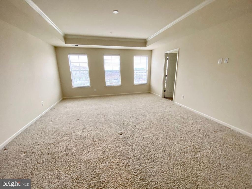 24622 Seacliff Terrace - Photo 27
