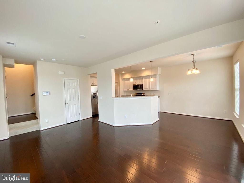 24622 Seacliff Terrace - Photo 8