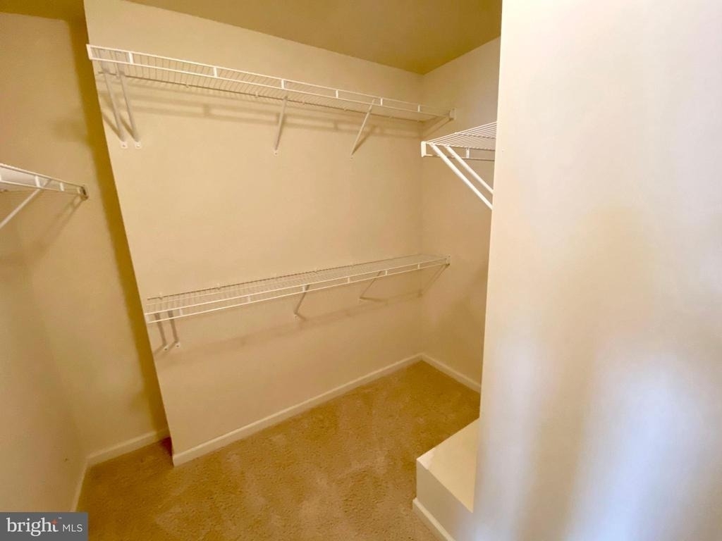 24622 Seacliff Terrace - Photo 33