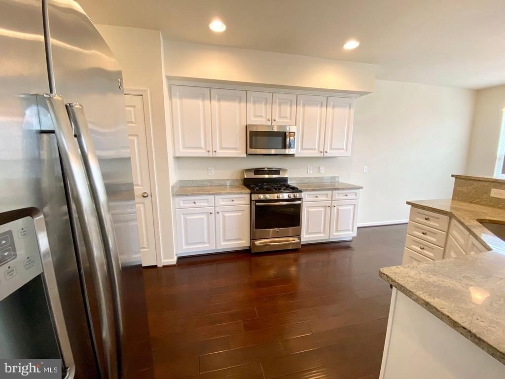24622 Seacliff Terrace - Photo 17