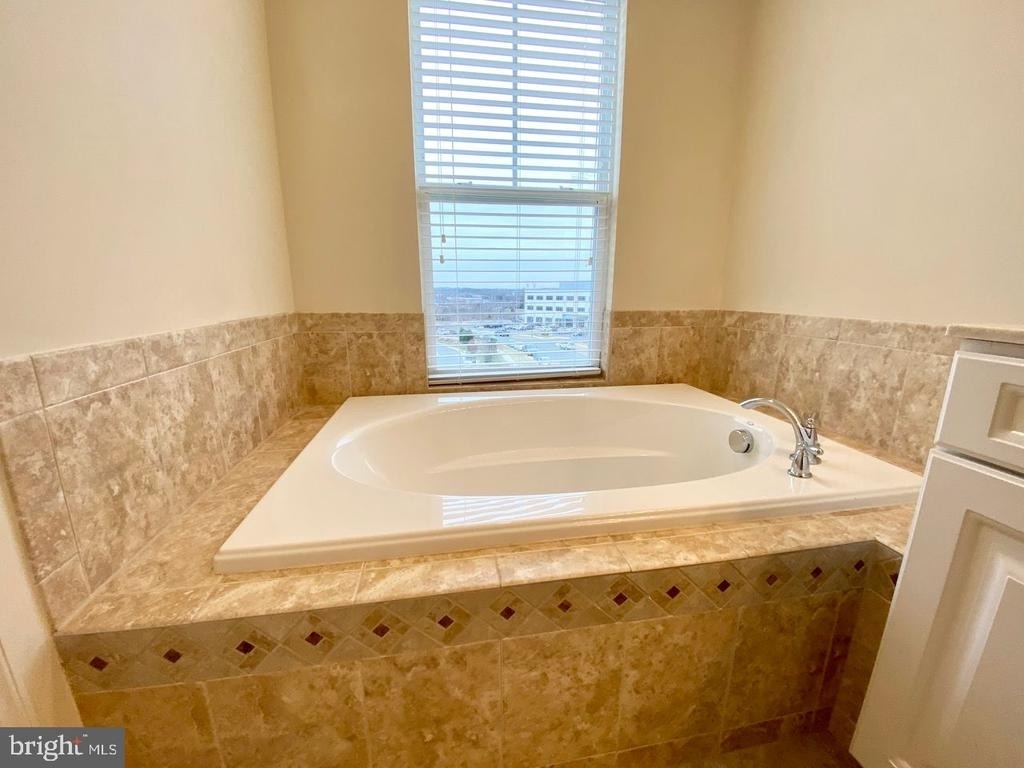 24622 Seacliff Terrace - Photo 30
