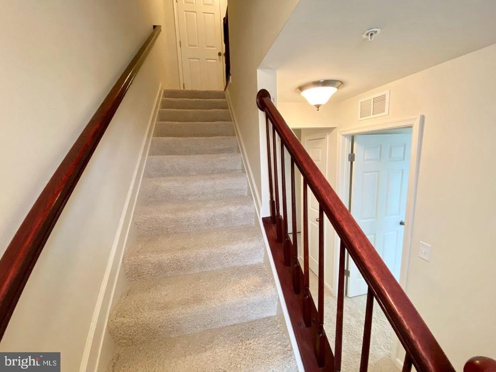 24622 Seacliff Terrace - Photo 24