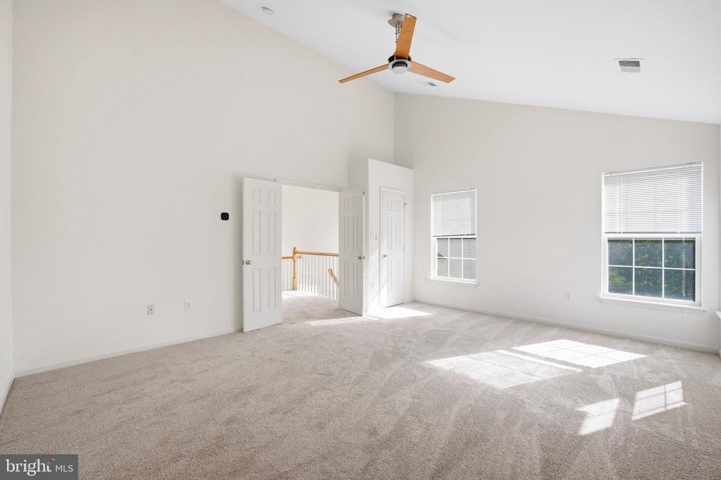 44094 Saxony Terrace - Photo 34