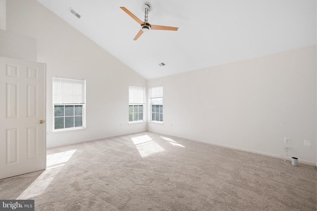 44094 Saxony Terrace - Photo 35