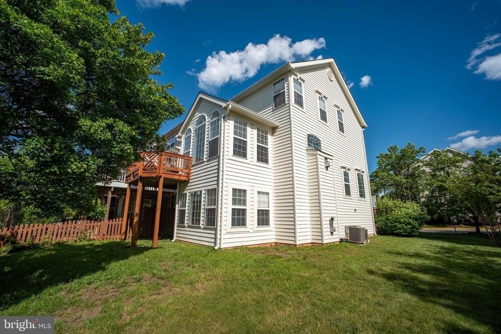 44094 Saxony Terrace - Photo 5