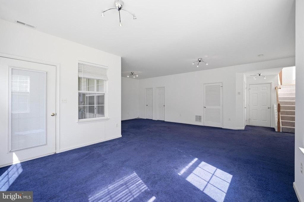 44094 Saxony Terrace - Photo 47