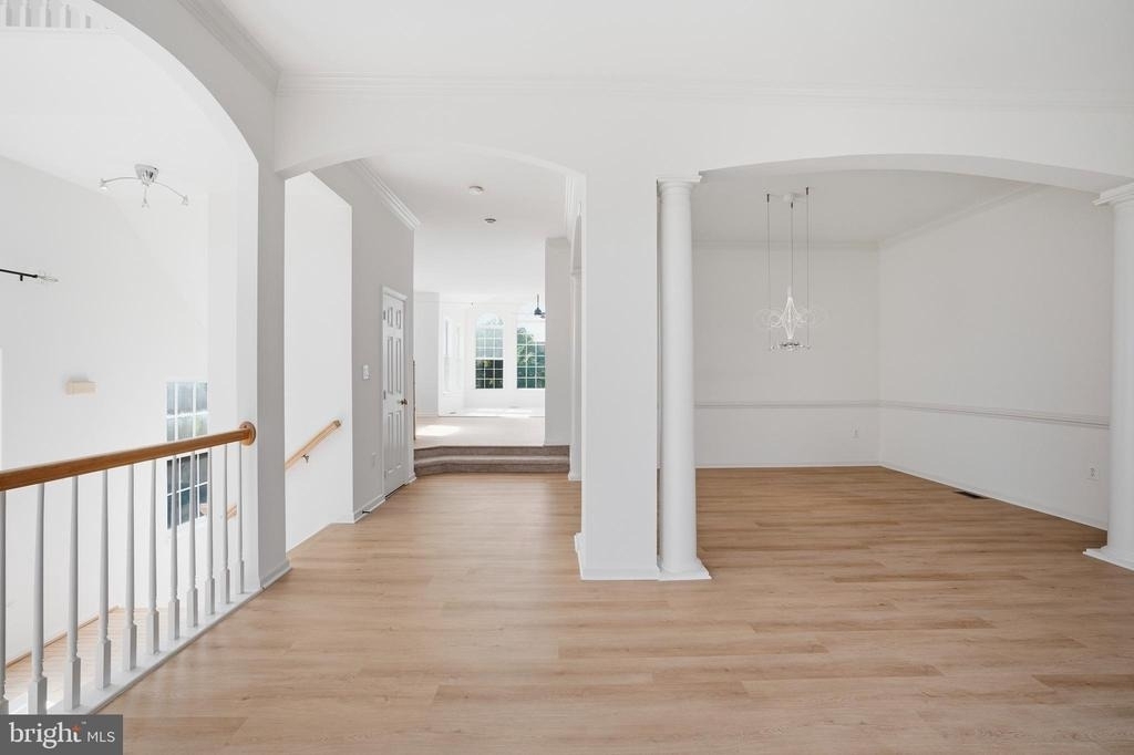 44094 Saxony Terrace - Photo 12