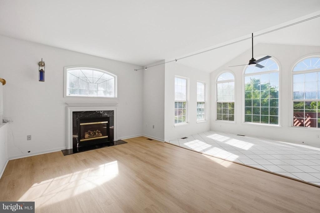 44094 Saxony Terrace - Photo 26