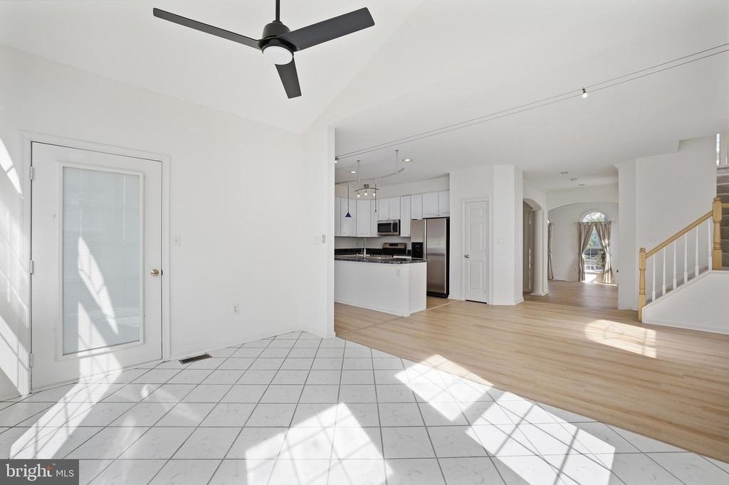 44094 Saxony Terrace - Photo 27