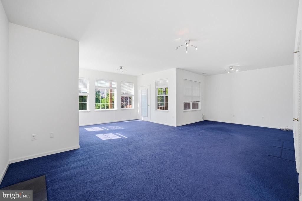 44094 Saxony Terrace - Photo 45