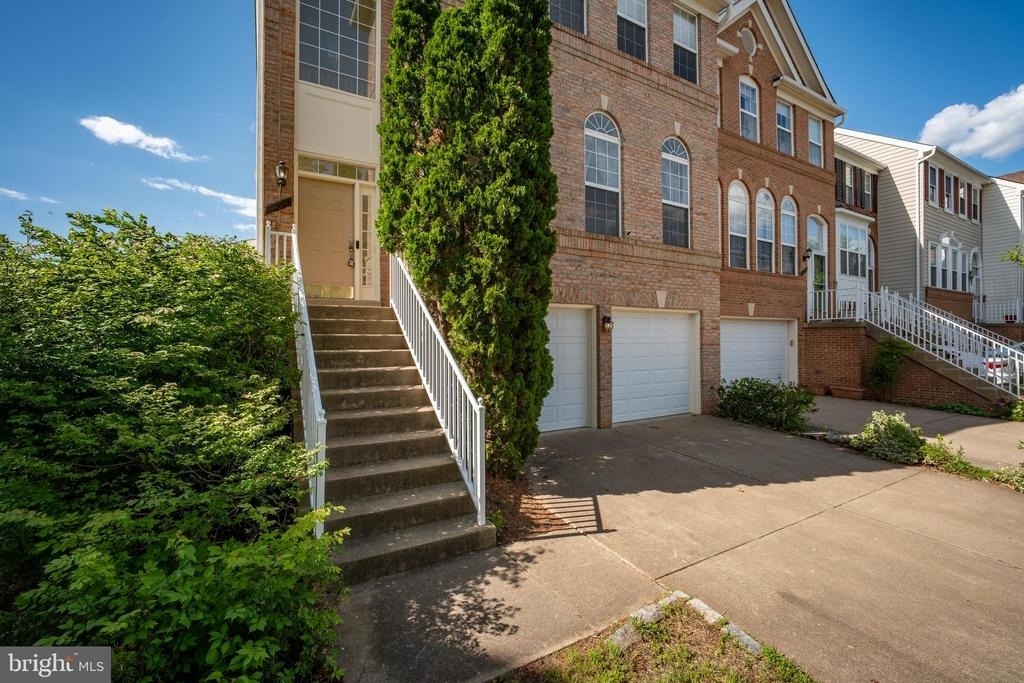 44094 Saxony Terrace - Photo 4