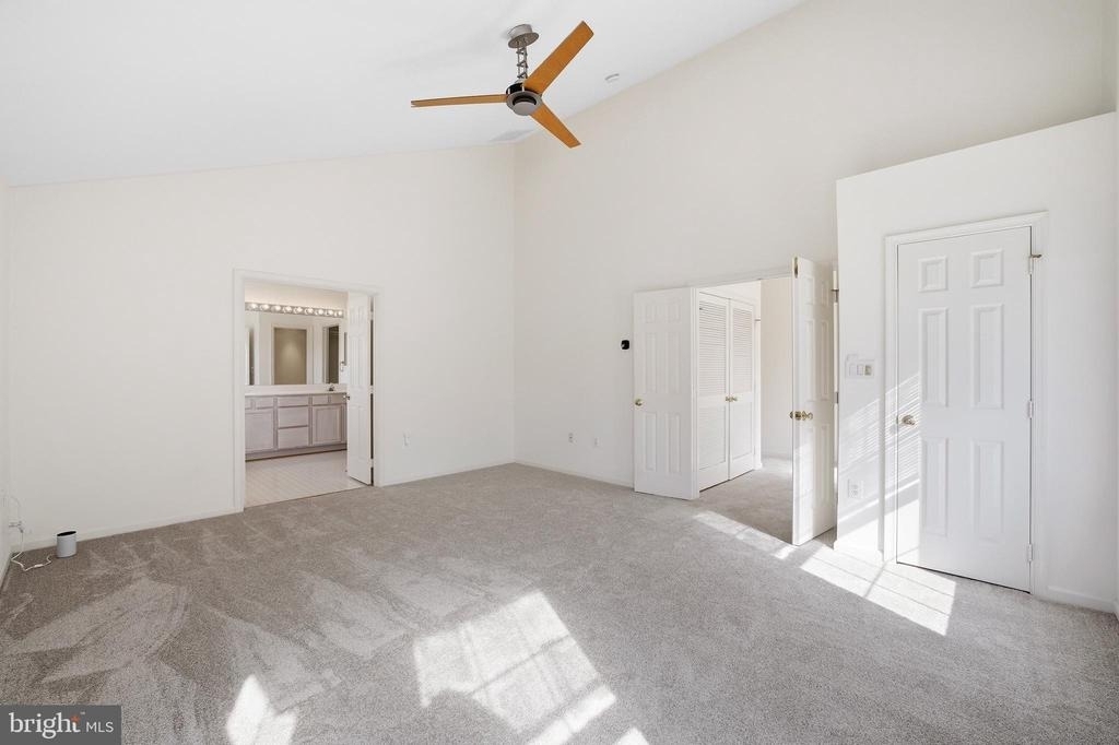 44094 Saxony Terrace - Photo 33