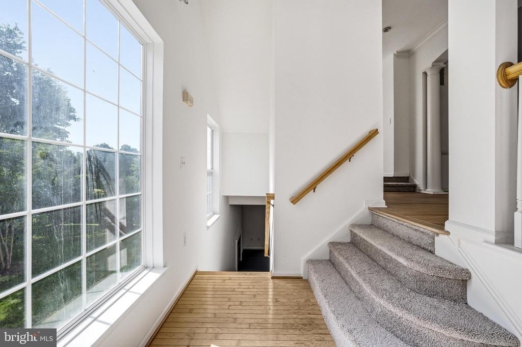 44094 Saxony Terrace - Photo 9