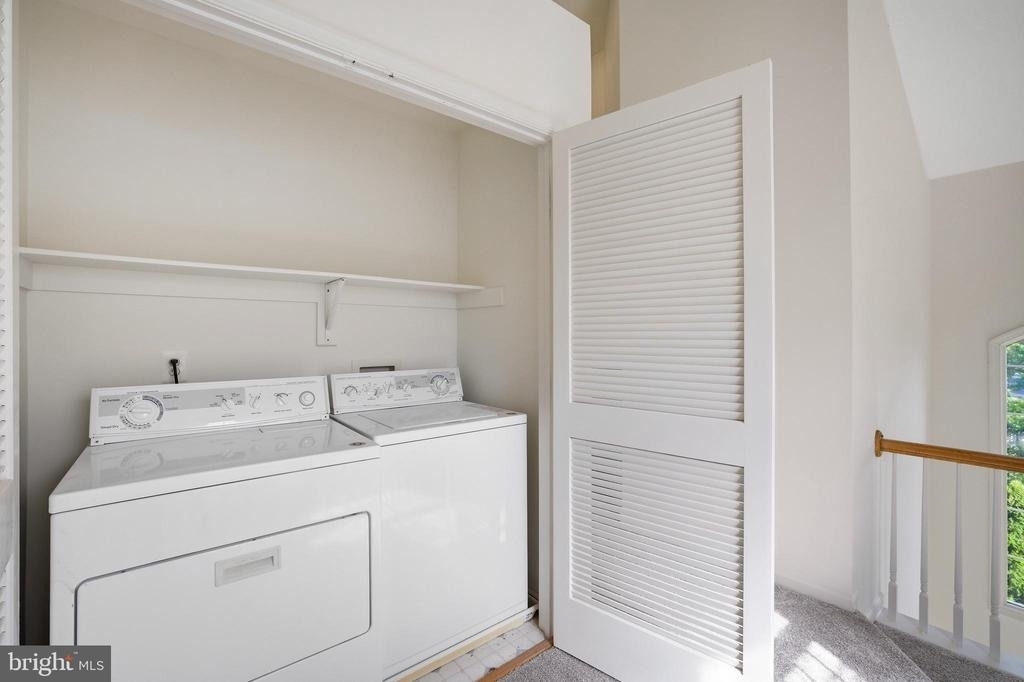 44094 Saxony Terrace - Photo 39