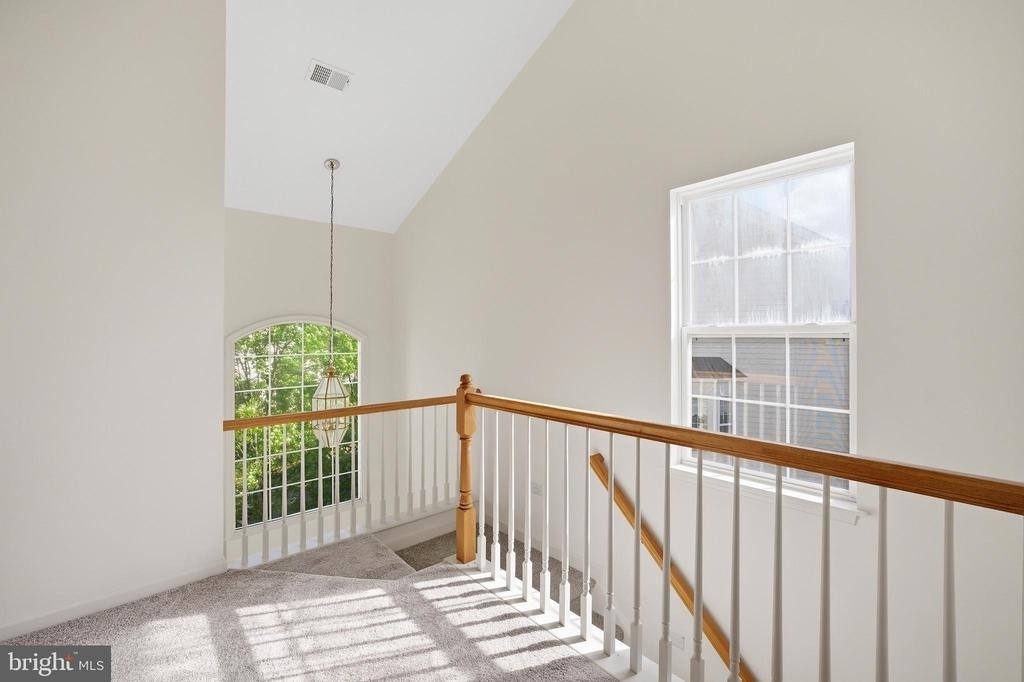 44094 Saxony Terrace - Photo 31