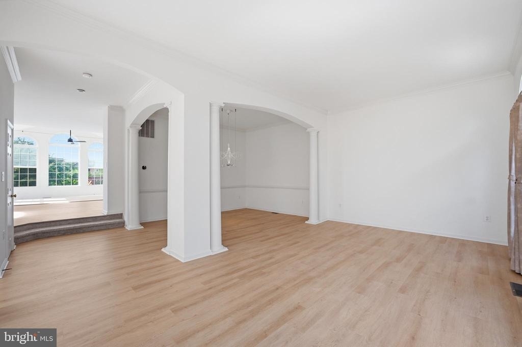 44094 Saxony Terrace - Photo 11