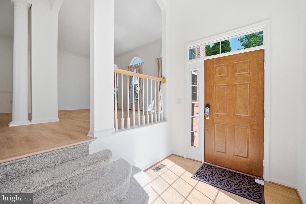 44094 Saxony Terrace - Photo 10