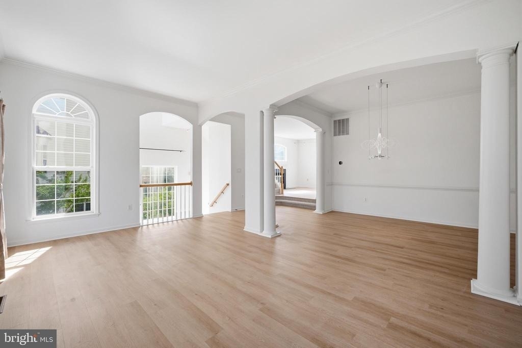 44094 Saxony Terrace - Photo 13