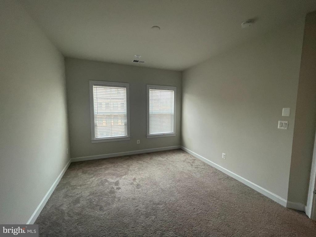 22256 Cornerstone Crossing Terrace - Photo 21