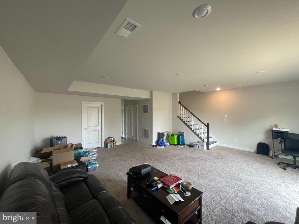 22256 Cornerstone Crossing Terrace - Photo 3