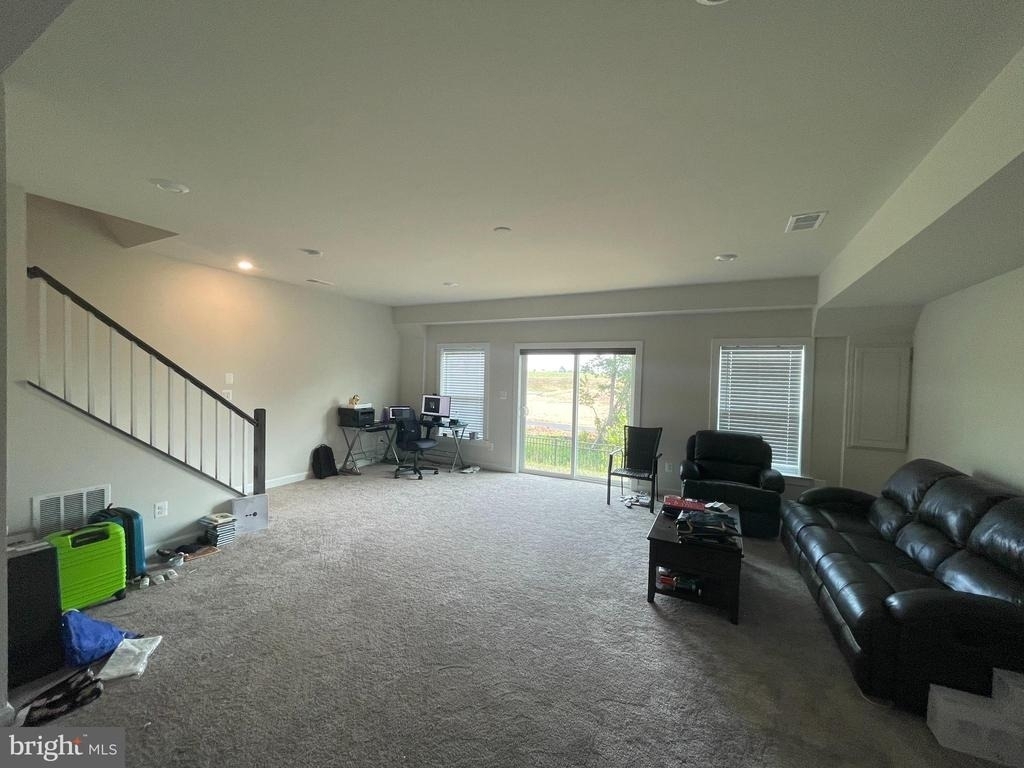 22256 Cornerstone Crossing Terrace - Photo 2