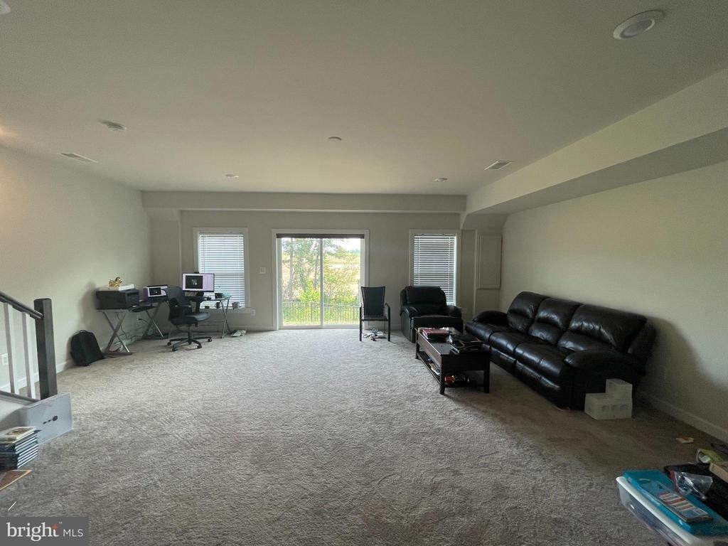 22256 Cornerstone Crossing Terrace - Photo 1