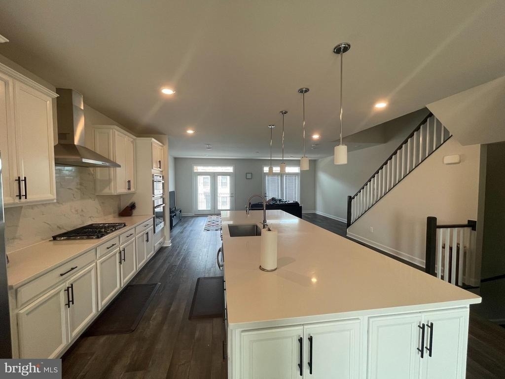 22256 Cornerstone Crossing Terrace - Photo 11