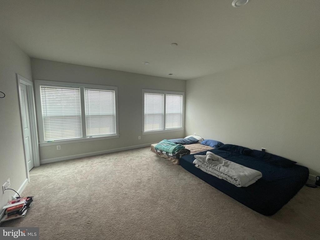 22256 Cornerstone Crossing Terrace - Photo 15