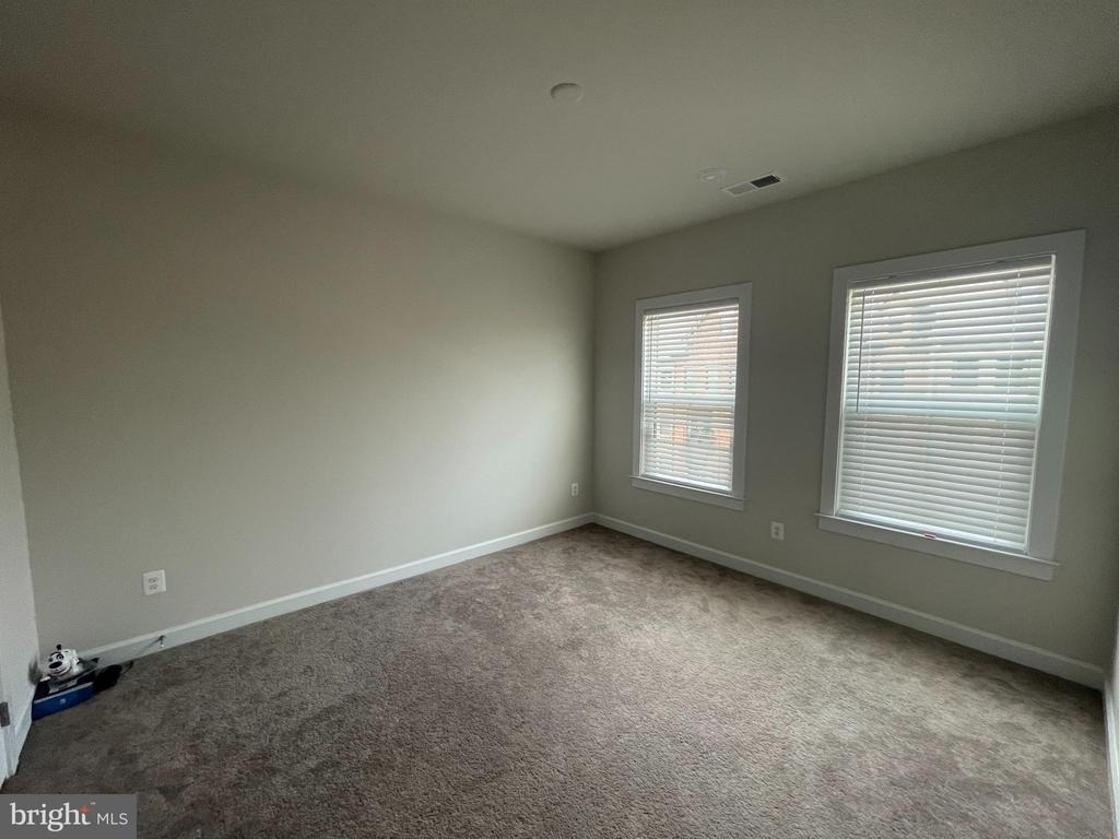 22256 Cornerstone Crossing Terrace - Photo 22