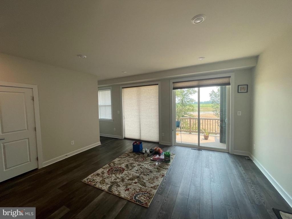 22256 Cornerstone Crossing Terrace - Photo 12