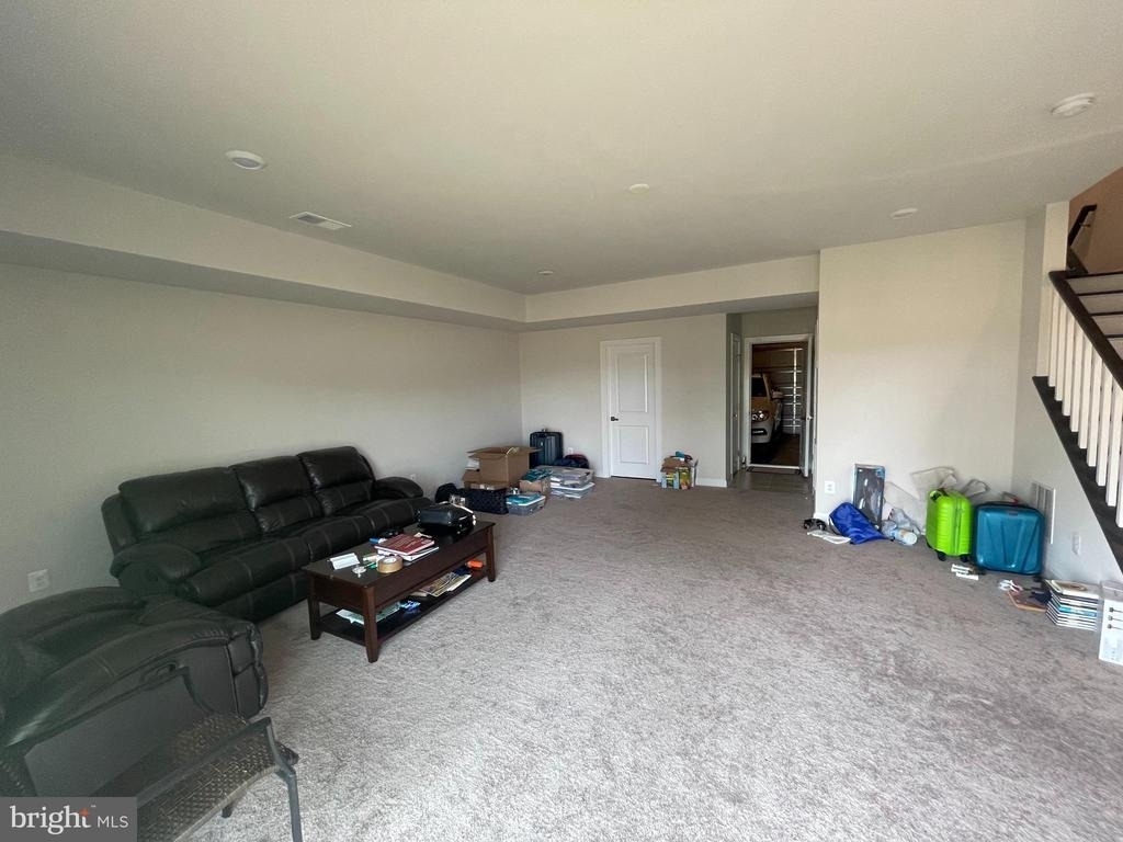 22256 Cornerstone Crossing Terrace - Photo 7