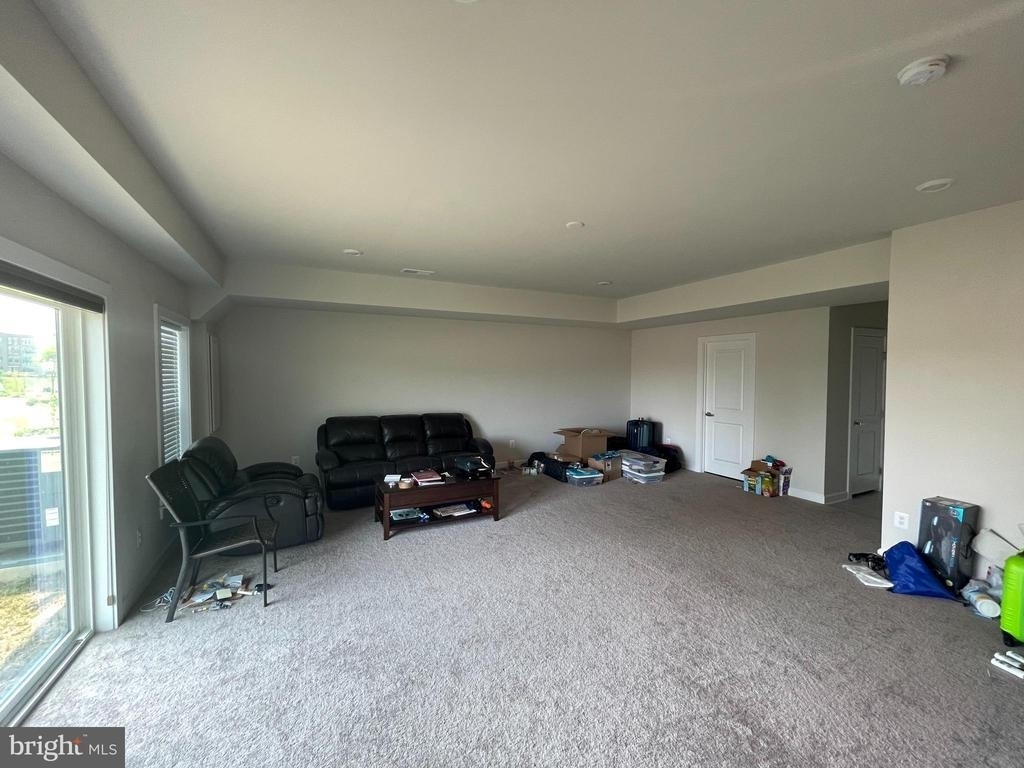 22256 Cornerstone Crossing Terrace - Photo 5