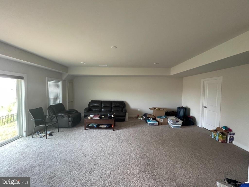 22256 Cornerstone Crossing Terrace - Photo 4