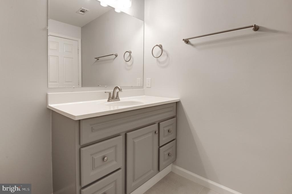20600 Cornstalk Terrace - Photo 19