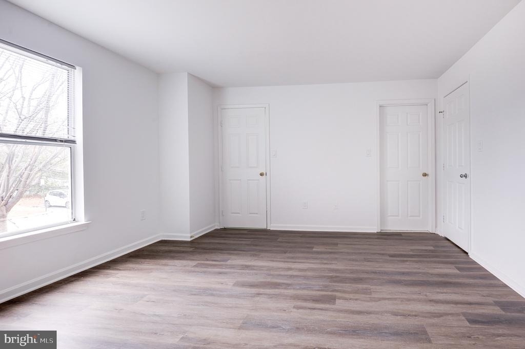 20600 Cornstalk Terrace - Photo 26