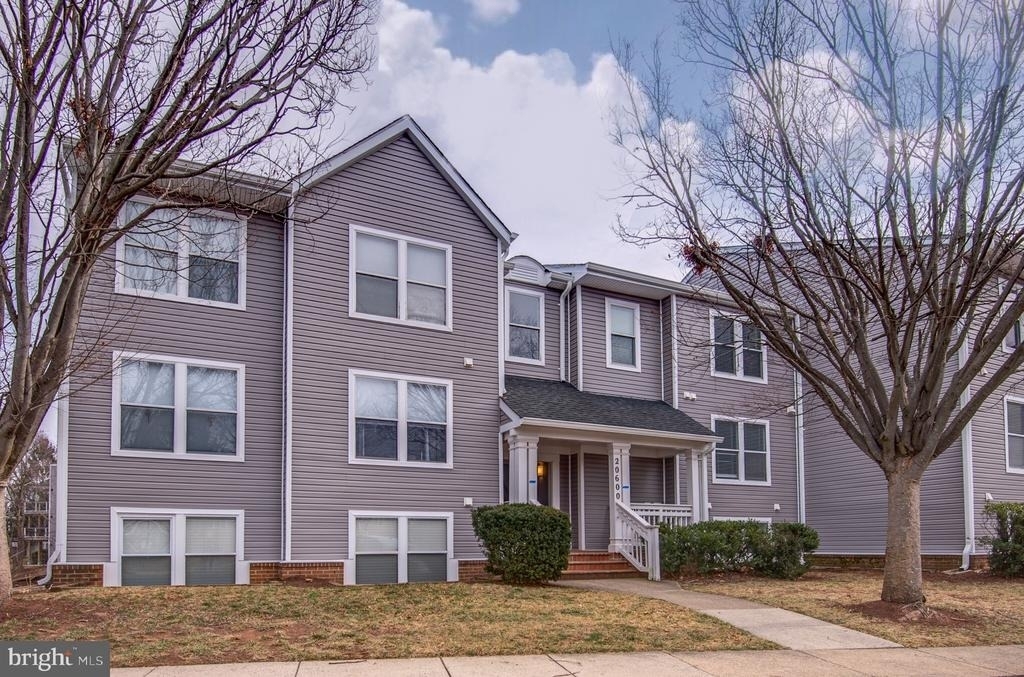 20600 Cornstalk Terrace - Photo 1